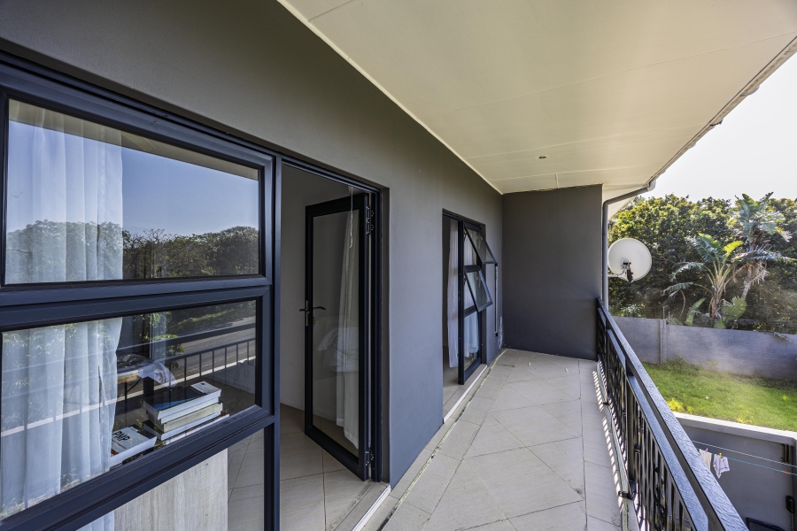 3 Bedroom Property for Sale in Beacon Bay Eastern Cape